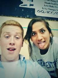 Amber Konen (@amberkonen)