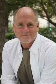 The Spiritual Archaeologist