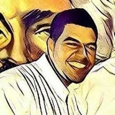 Stream Prueba de Aplicación! Intro Eli El Mambo a Caracas! by Eli "El  Mambo" Sanoja