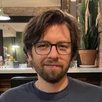 1400+ "(clairmont)" profiles