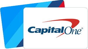 Capital one and walmart are teaming up on a new capital one walmart rewards credit program. Pay Capital One Credit Card Bill At Walmart