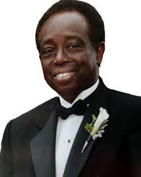 Charlie Lewis ROWE Obituary March 22, 2025