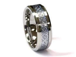 Best Wedding Rings For Men 3 On Sale Near Me Ideas Rings For Men Rings Mens Wedding Bands Mens Wedding Rings