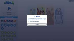 Usb flash memory can be used instead of ram to improve performance. Solved Sims 4 Insufficient Memory Answer Hq