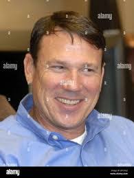 John Gallo's Instagram, Twitter & Facebook