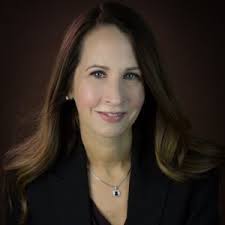 Tamara Christian--Emails and Phone Numbers