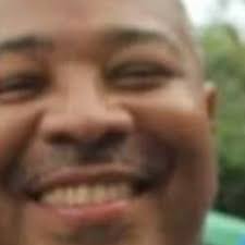 Fundraiser by Kayla Henderson : Funeral and Memorial Service for Kevin  Henderson