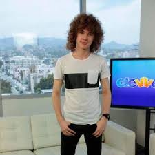 Francesco yates has recorded 1 hot 100 song. Tourdaten Konzertkarten Live Ubertragungen Von Francesco Yates