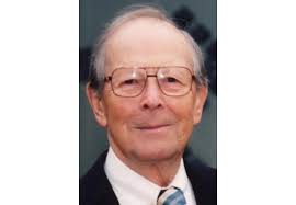 Stuart Lane Obituary (2015)