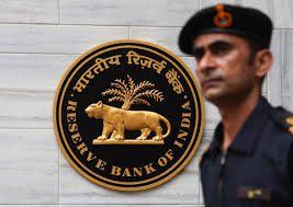 Banco Central de India Baja Tasas: ¿Qué Significa Para Uruguay? - Imagen principal del artículo