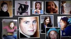 Maybe you would like to learn more about one of these? Faites Entrer L Accuse Le Braquage Du Credit Agricole Quoztube