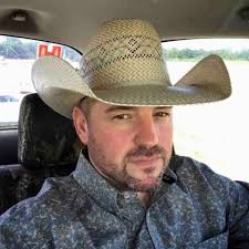 Fundraiser for Jeremiah Bennett by Tim Mccreary : Jeremiah Bennett Road To  Recovery