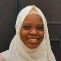 2400+ "'toye" profiles