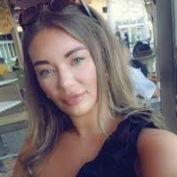 Charlotte Garth-Cameron