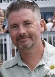 Obituary of Timothy M. Strong