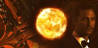 A Timeline of the I-35 Expansion Project Disaster