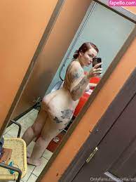 Stella.red / pawg / stella.redd Nude Leaked OnlyFans Photo #3 - Fapello