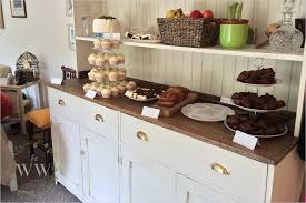 upcycle a welsh dresser with annie