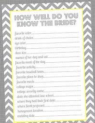 Special Wednesday Top 5 Free Printable Bridal Shower Games Elegantweddinginvites Com Blog Printable Bridal Shower Games Bridal Shower Games Wedding Bridal Shower