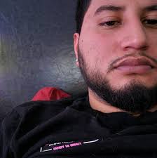 Strawberry shortcake for 15-20 people in Nassau or Suffolk?