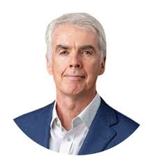 Ameropa: NEWS: Ameropa Announces Appointment of New CEO Ameropa Australia