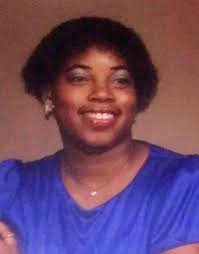 Beverly Gray Obituary