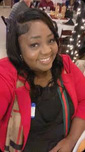 My Queen Sisters!! When I tell you God has truly blessed me with a  sisterhood that is unmatched! All these ladies are amazing!!!! Shawn  Johnson Erica Scarlett Sierra Chosen Sandra Kay-kay Williams