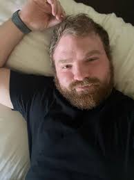 Post by @cubbery.bsky.social — Bluesky