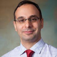 Find a Cardiologist Near New Bedford, MA