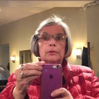 20+ "Nancy Magnuson" profiles