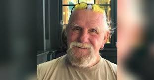 Paul A. Lemire Obituary