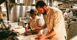 Resultado de imagen para chef venezolano enrique limardo