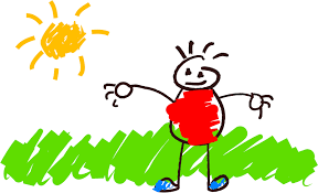 Como Avaliar O Desenvolvimento De Uma Crianca Pelos Desenhos Que Ela Faz