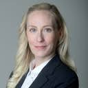 Dana Bergmann ... Günter Bergmann auf xing.com