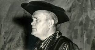 Seminar to explore lesser-known history of 400-year-old Irish settlement in  Newport News