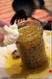 Zucchini Relish This Is My New Obsession Everyone Who Has Tried It Loves It As Well I Know It Seems Like Canning Recipes Zucchini Relish Relish Recipes