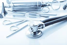 Maybe you would like to learn more about one of these? 184 745 Doctors Tools Stock Photos And Images 123rf