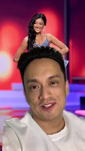 Iris Salguero Husband Logan