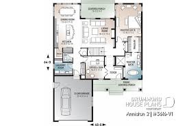 We did not find results for: House Plan 4 Bedrooms 3 5 Bathrooms Garage 3616 V1 Drummond House Plans