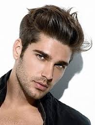 Check spelling or type a new query. Menhairstyles Tumblr Com Mens Haircuts 2012 2013 Gel Hairstyles For Men Keep Stylish And Fresh In