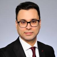 600+ ", Behrooz" profiles