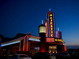 Menomonee falls is in waukesha county and is one of the best places to live in wisconsin. Marcus Theatres To Reopen 10 More Locations This Weekend More By End Of Month