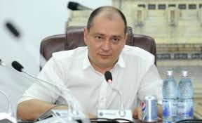 Adio cozi interminabile la casieriile taxelor și impozitelor locale. Impozitele Taxele Locale È™i Amenzile ContravenÈ›ionale Din Sectorul 4 Pot Fi PlÄƒtite In 5 000 De Puncte Din ToatÄƒ È›ara È™i Online Stiri Pe Surse Cele Mai Noi Stiri