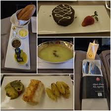 Turkish Airline Buenos Aires To Istanbul Via Sau Paolo Part 2 2 Airline Food Airplane Food Turkish Airlines