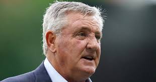 Newcastle and Man City fans are happily sportswashing