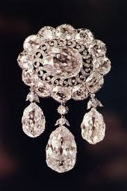 Jewellery Box Hardware What Jewelry Repair Store Near Me Now Quite Jewellery Exchange For Money Antique Jewelry Diamond Brooch Jewels Visit us to learn more. pinterest