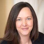 Whalen Joins Gilroy Kernan & Gilroy