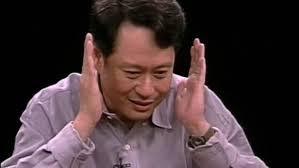Ang Lee