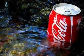 The secret in the sands. Top 10 World S Biggest Secrets Of All Time Wonderslist