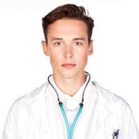 €1.50m * apr 16, 2000 in málaga, spain Mudr Antonin Stloukal Arzt In Weiterbildung Klinik Fur Neurologie Kliniken Sudostbayern Ag Linkedin